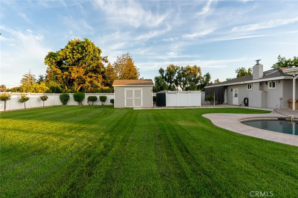2830 Dunn Road Merced, CA 95340