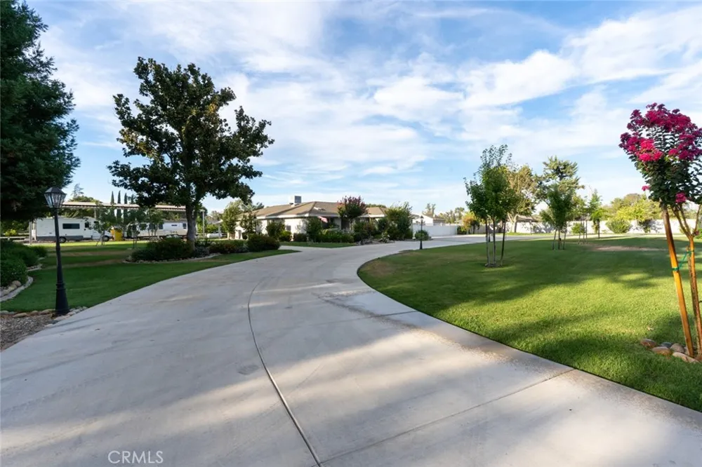 2830 Dunn Road Merced, CA 95340