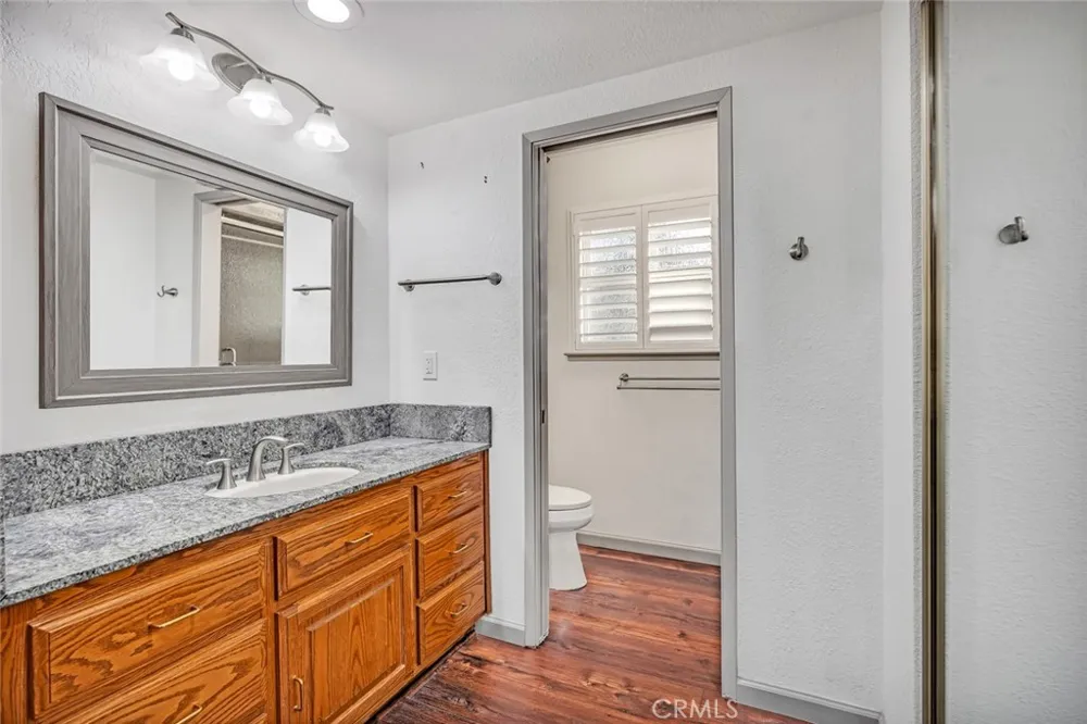 2830 Dunn Road Merced, CA 95340