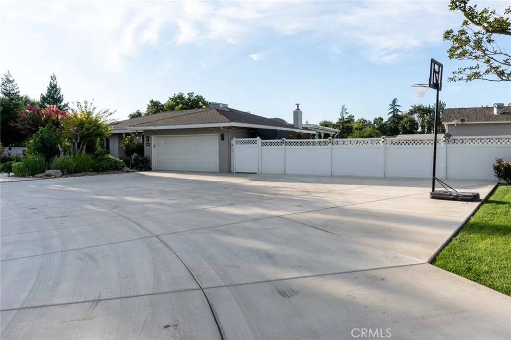 2830 Dunn Road Merced, CA 95340