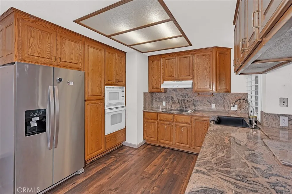 2830 Dunn Road Merced, CA 95340