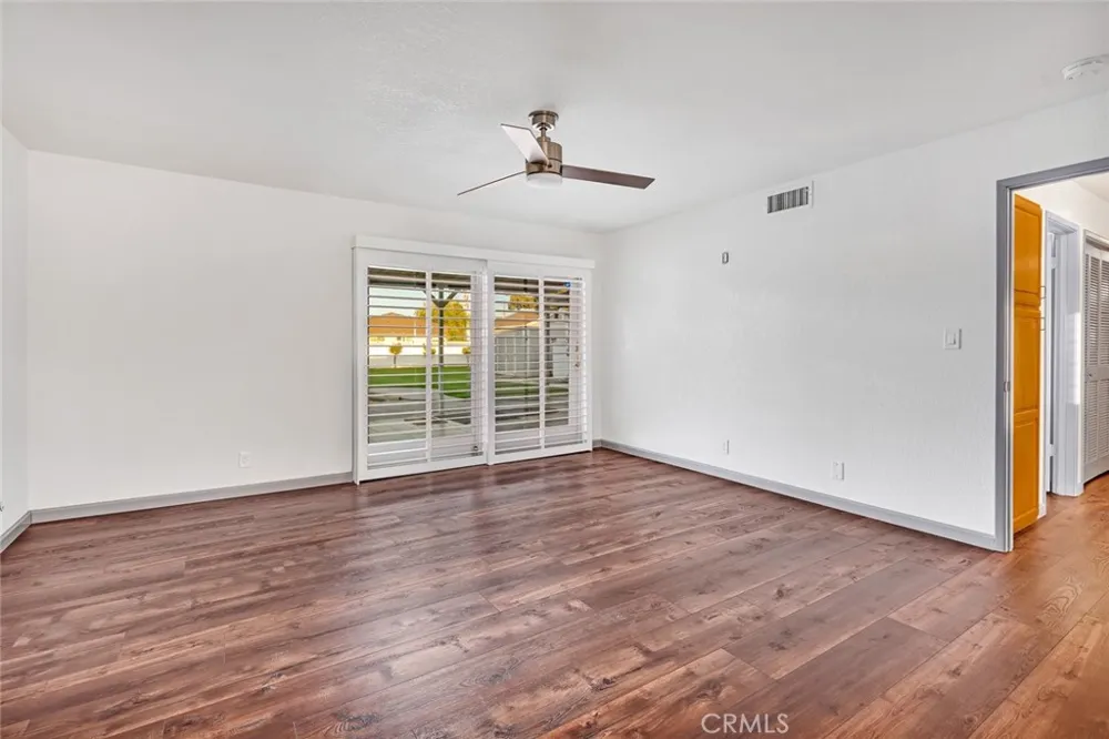 2830 Dunn Road Merced, CA 95340