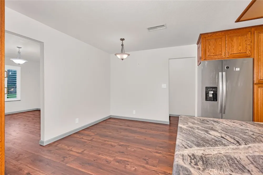 2830 Dunn Road Merced, CA 95340