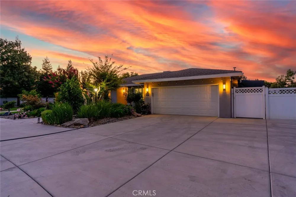 2830 Dunn Road Merced, CA 95340