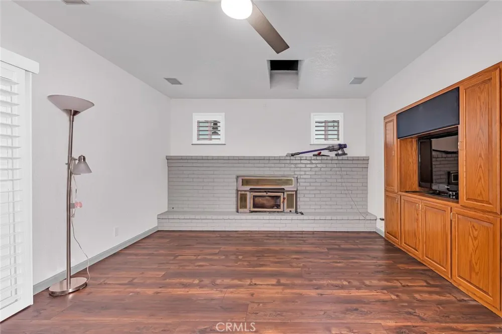 2830 Dunn Road Merced, CA 95340