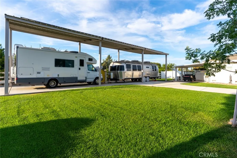 2830 Dunn Road Merced, CA 95340