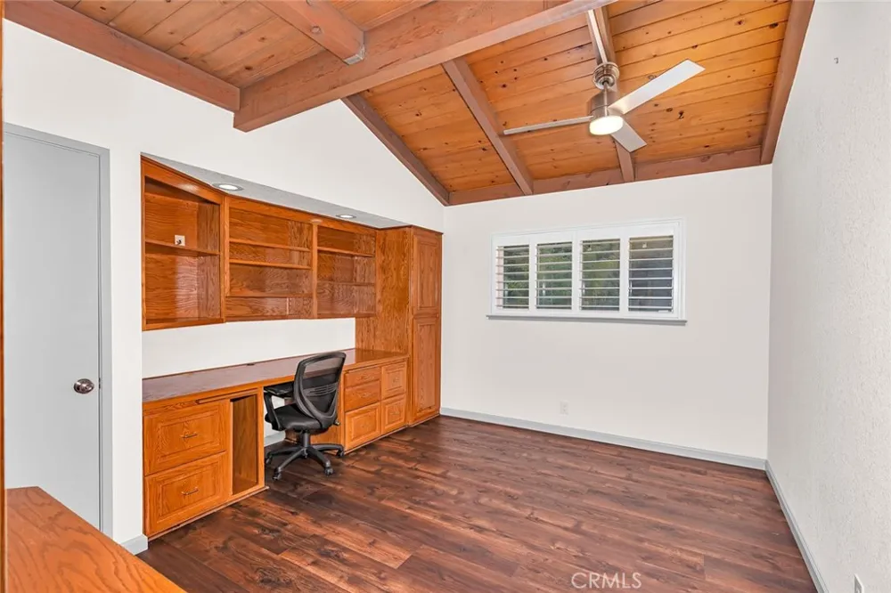 2830 Dunn Road Merced, CA 95340