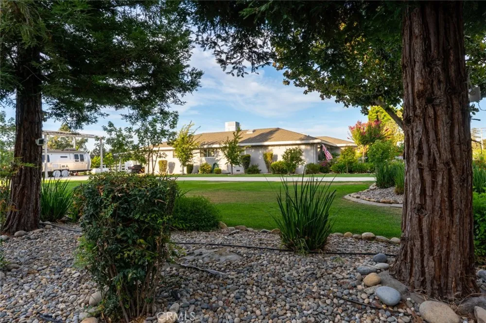 2830 Dunn Road Merced, CA 95340