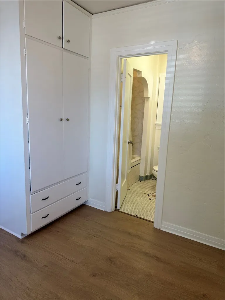 527 W 22nd San Pedro, CA 90731