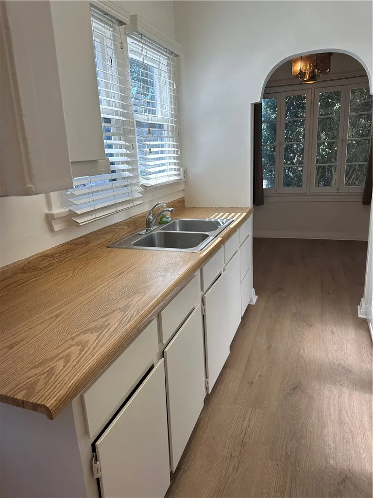 527 W 22nd San Pedro, CA 90731