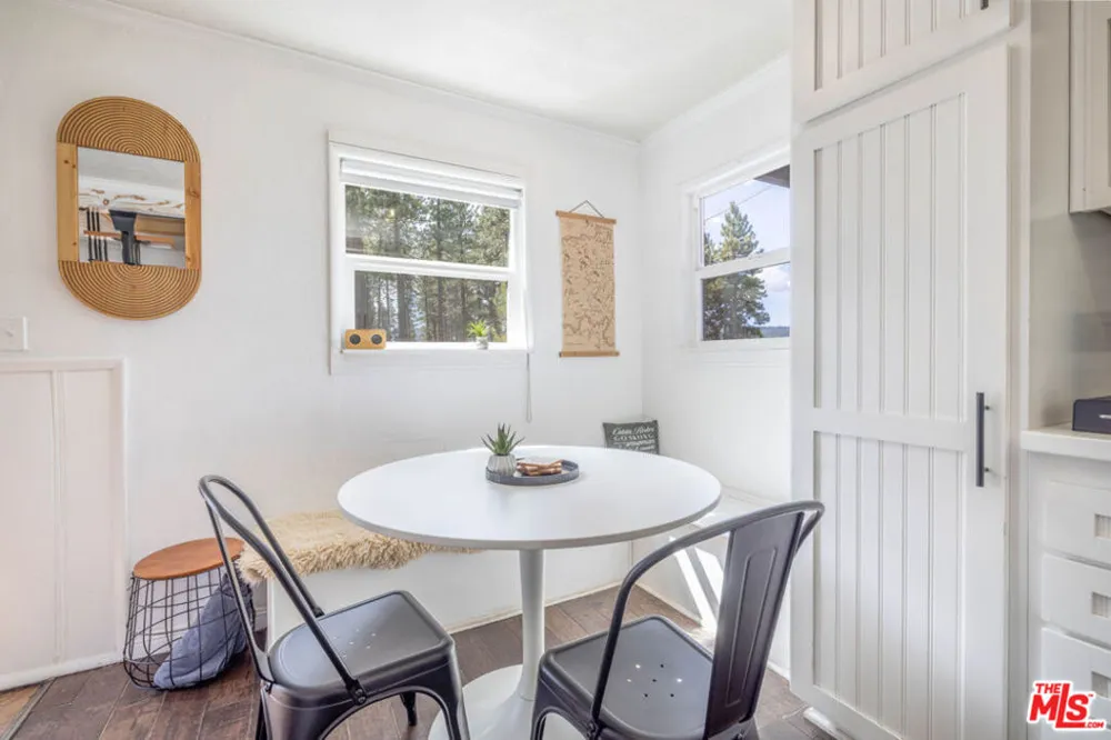 39535 Shore Drive Fawnskin, CA 92333