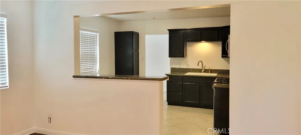 1948 Warren San Fernando, CA 91340