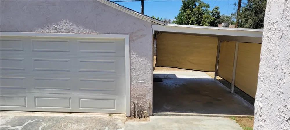 1948 Warren San Fernando, CA 91340
