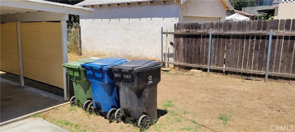 1948 Warren San Fernando, CA 91340