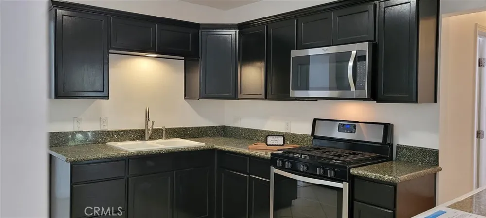 1948 Warren San Fernando, CA 91340