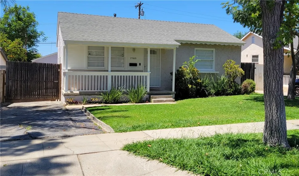 1948 Warren San Fernando, CA 91340