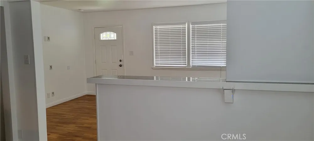 1948 Warren San Fernando, CA 91340