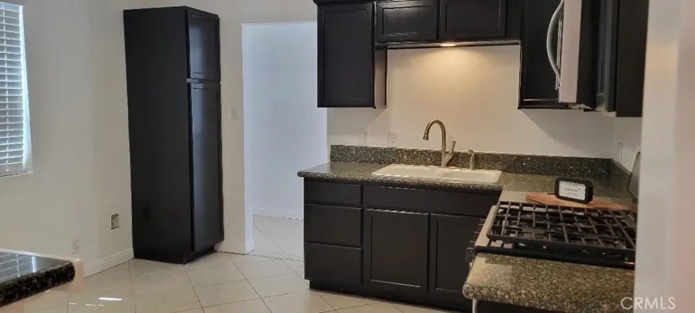 1948 Warren San Fernando, CA 91340
