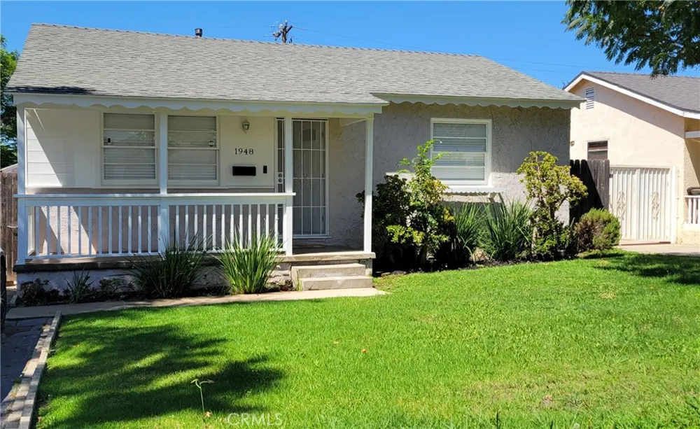 1948 Warren San Fernando, CA 91340