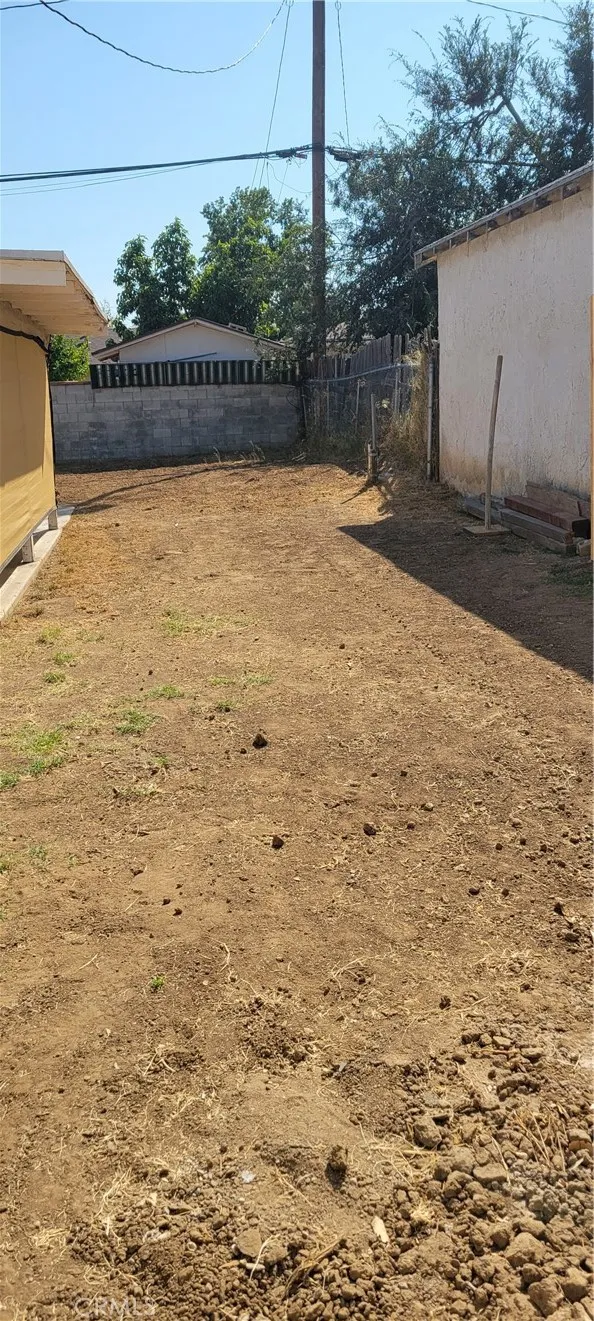 1948 Warren San Fernando, CA 91340