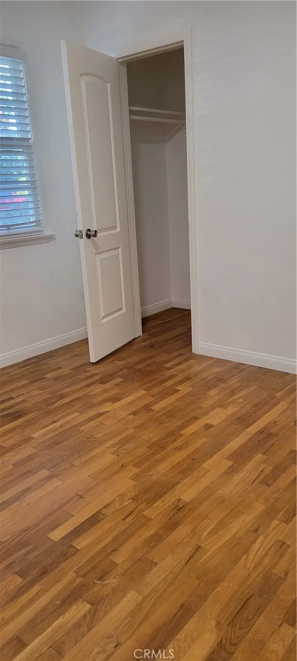 1948 Warren San Fernando, CA 91340
