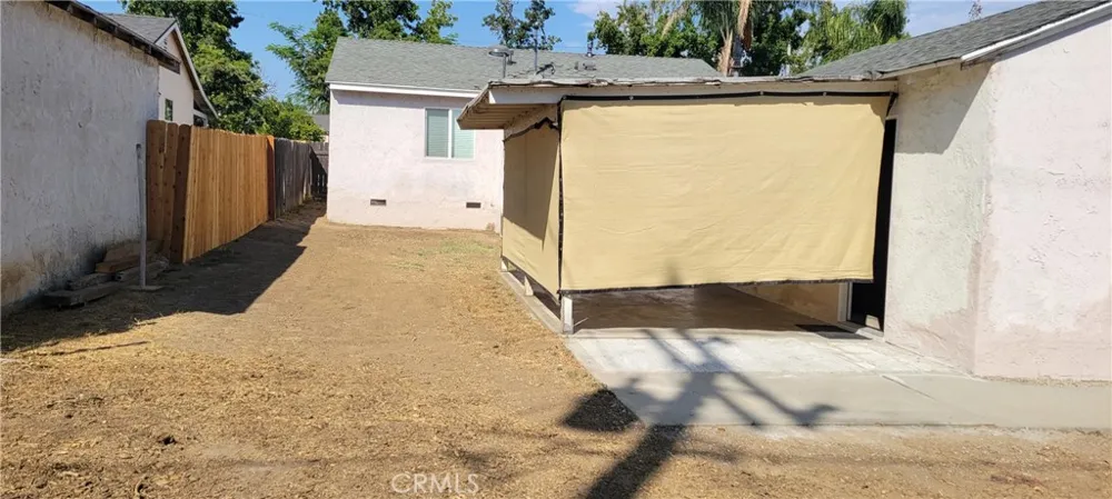 1948 Warren San Fernando, CA 91340