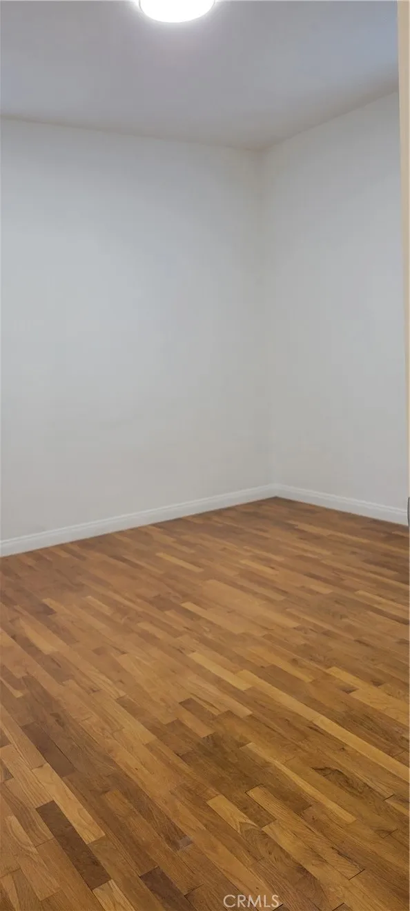 1948 Warren San Fernando, CA 91340