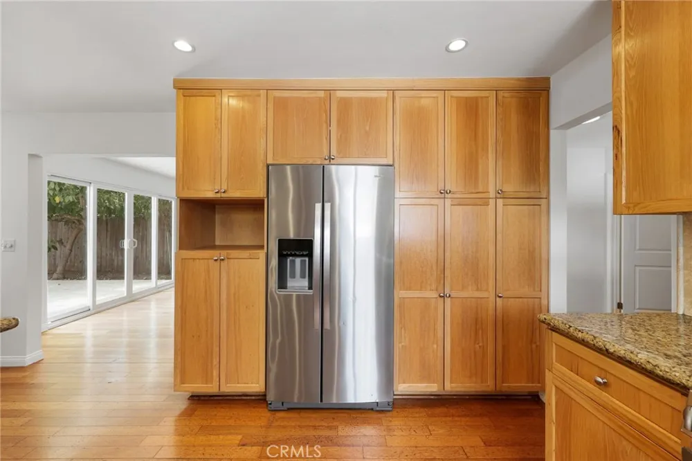 13142 Laburnum Drive Tustin, CA 92780