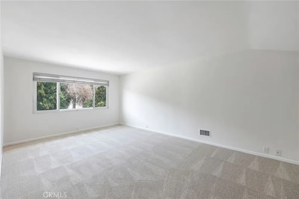13142 Laburnum Drive Tustin, CA 92780