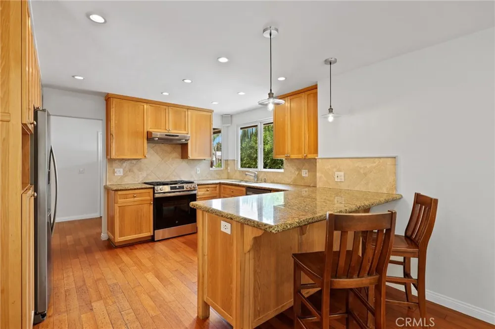 13142 Laburnum Drive Tustin, CA 92780