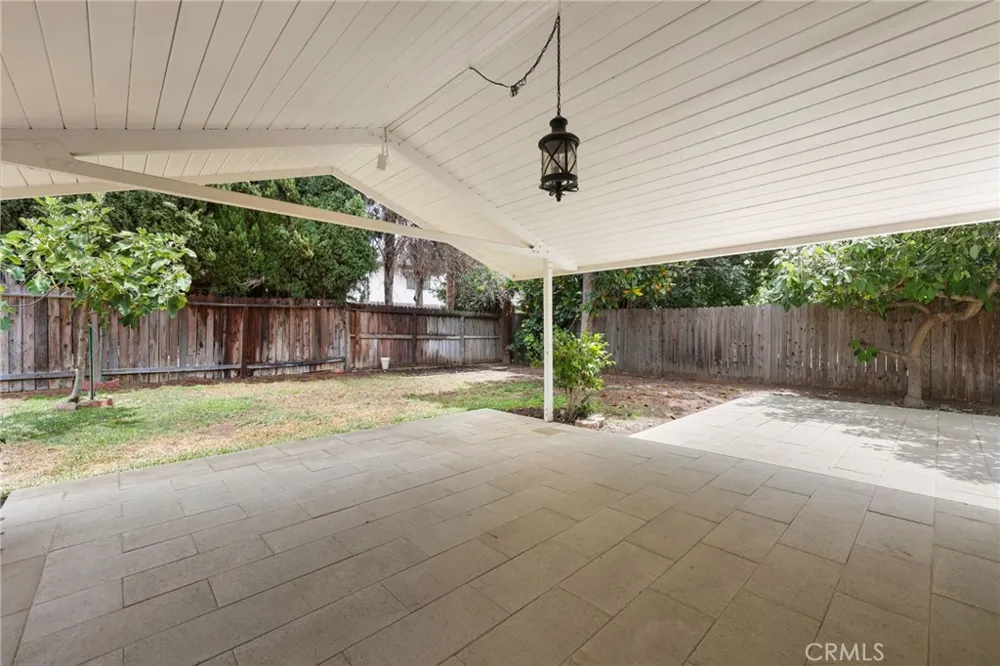 13142 Laburnum Drive Tustin, CA 92780