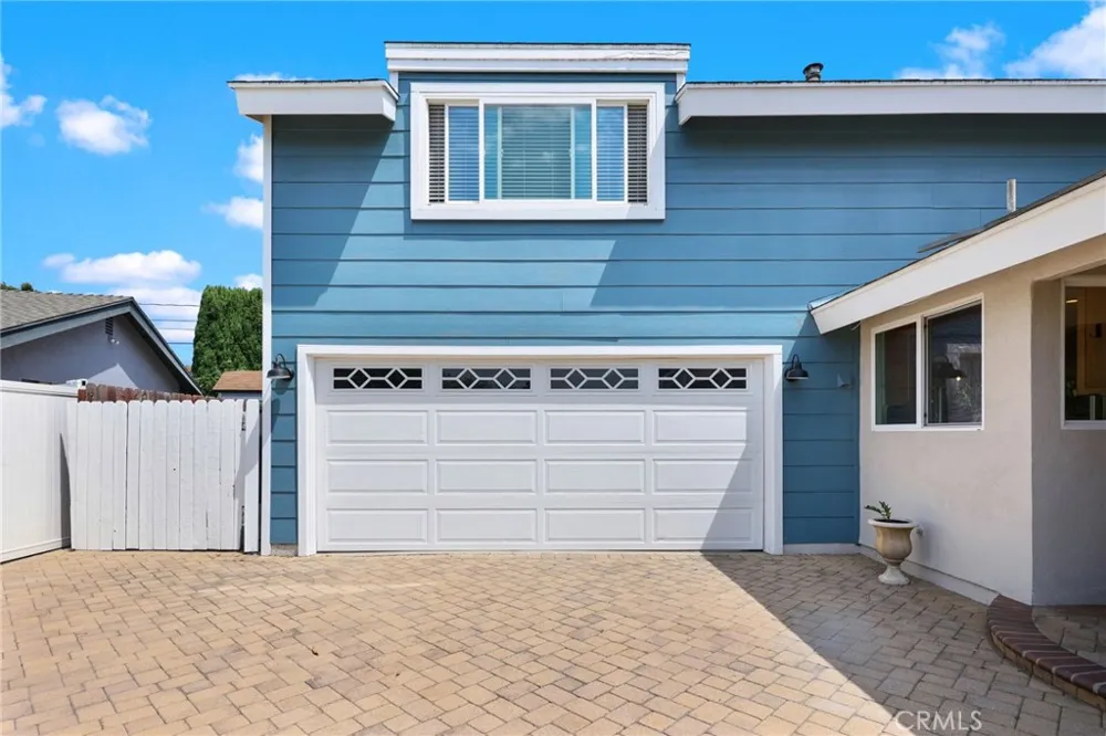 13142 Laburnum Drive Tustin, CA 92780