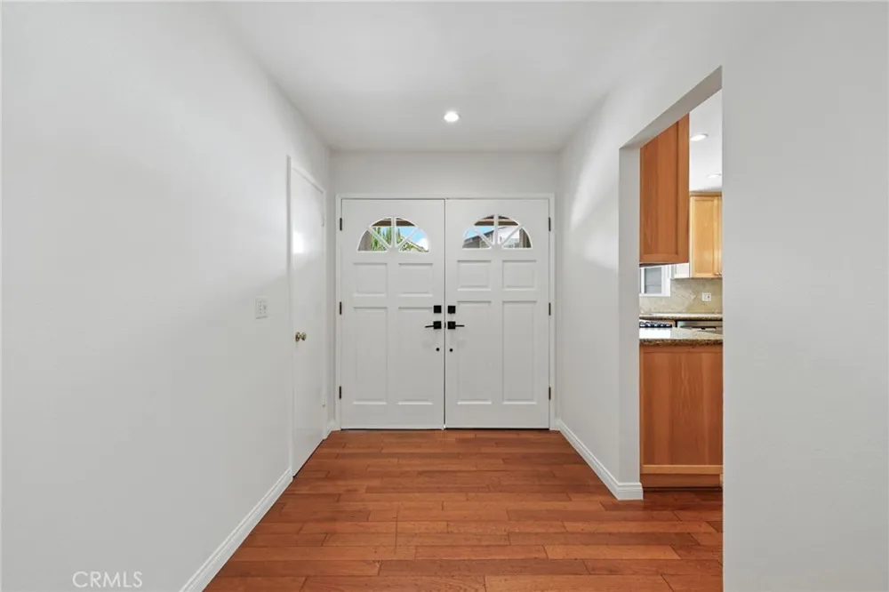 13142 Laburnum Drive Tustin, CA 92780