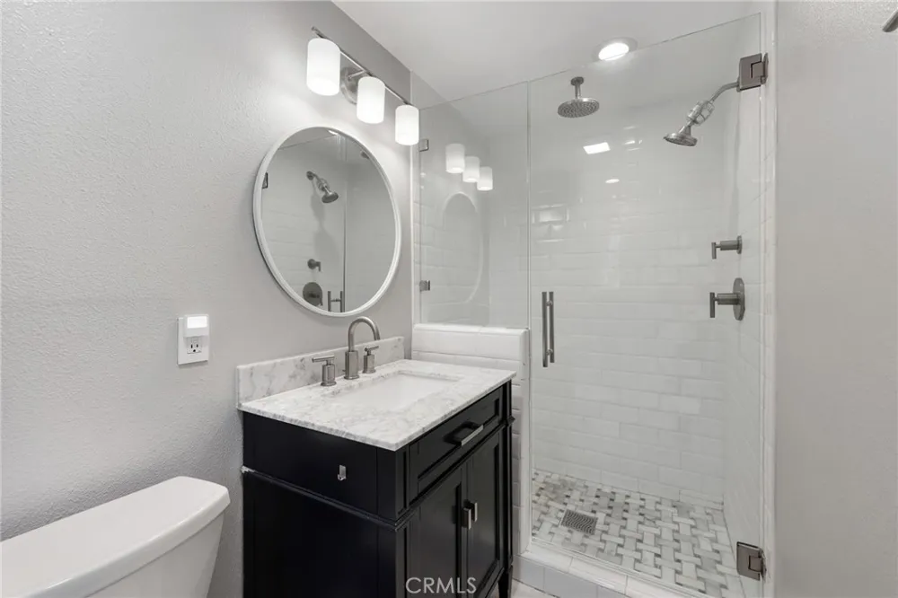 13142 Laburnum Drive Tustin, CA 92780