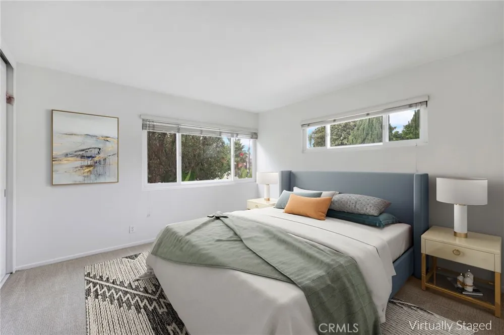 13142 Laburnum Drive Tustin, CA 92780