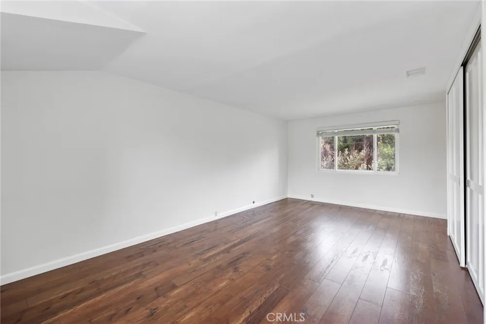 13142 Laburnum Drive Tustin, CA 92780