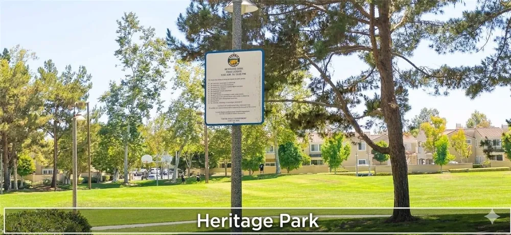 13142 Laburnum Drive Tustin, CA 92780