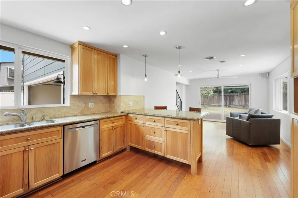 13142 Laburnum Drive Tustin, CA 92780