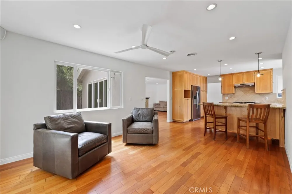 13142 Laburnum Drive Tustin, CA 92780