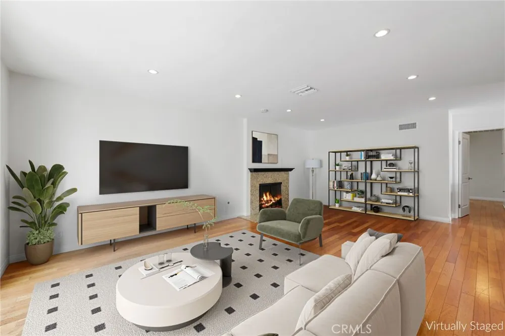 13142 Laburnum Drive Tustin, CA 92780
