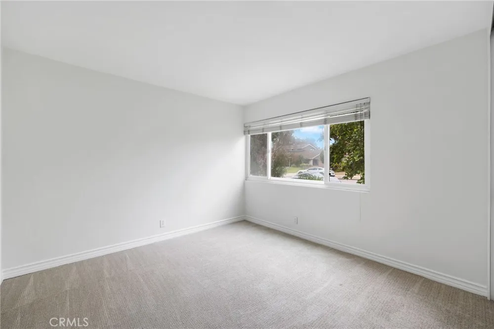 13142 Laburnum Drive Tustin, CA 92780