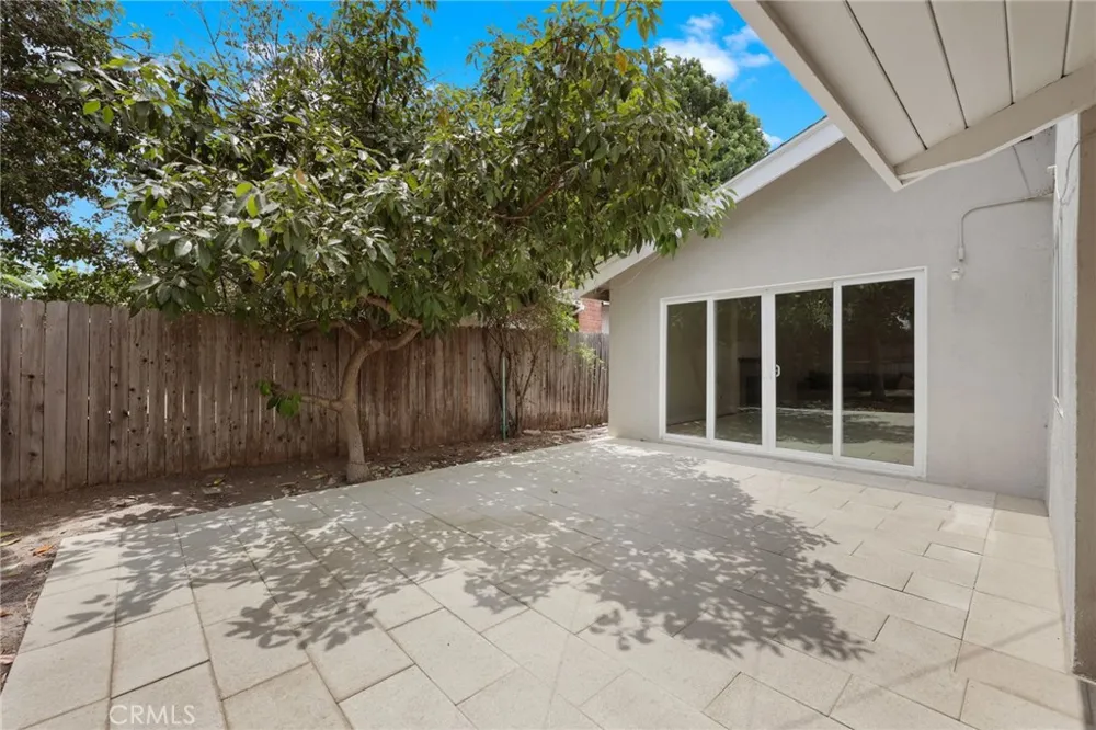 13142 Laburnum Drive Tustin, CA 92780