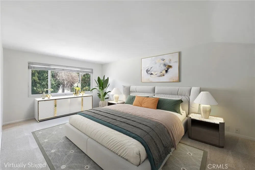 13142 Laburnum Drive Tustin, CA 92780