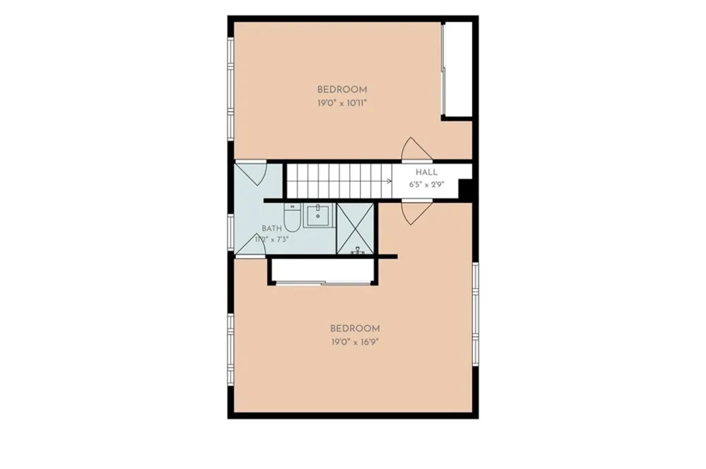 13142 Laburnum Drive Tustin, CA 92780