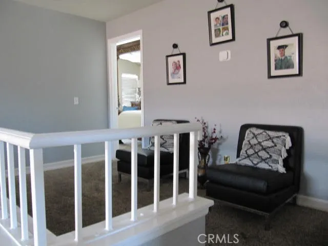 687 Pointe Vista Corona, CA 92881
