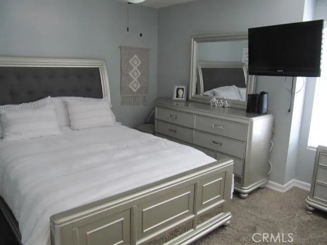 687 Pointe Vista Corona, CA 92881
