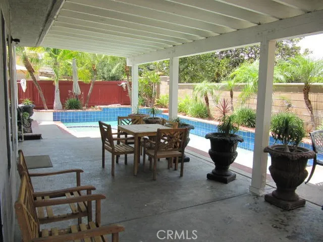 687 Pointe Vista Corona, CA 92881