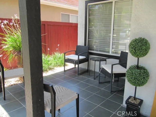 687 Pointe Vista Corona, CA 92881