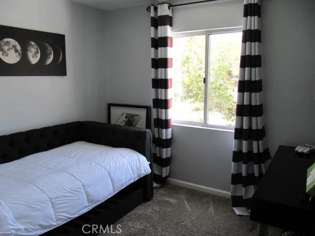 687 Pointe Vista Corona, CA 92881