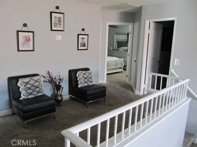 687 Pointe Vista Corona, CA 92881